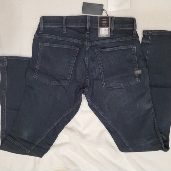 G star raw jeans - Picture 9 of 11